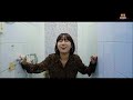 급똥 드라마 여자 화장실 Pooping Diarrhea