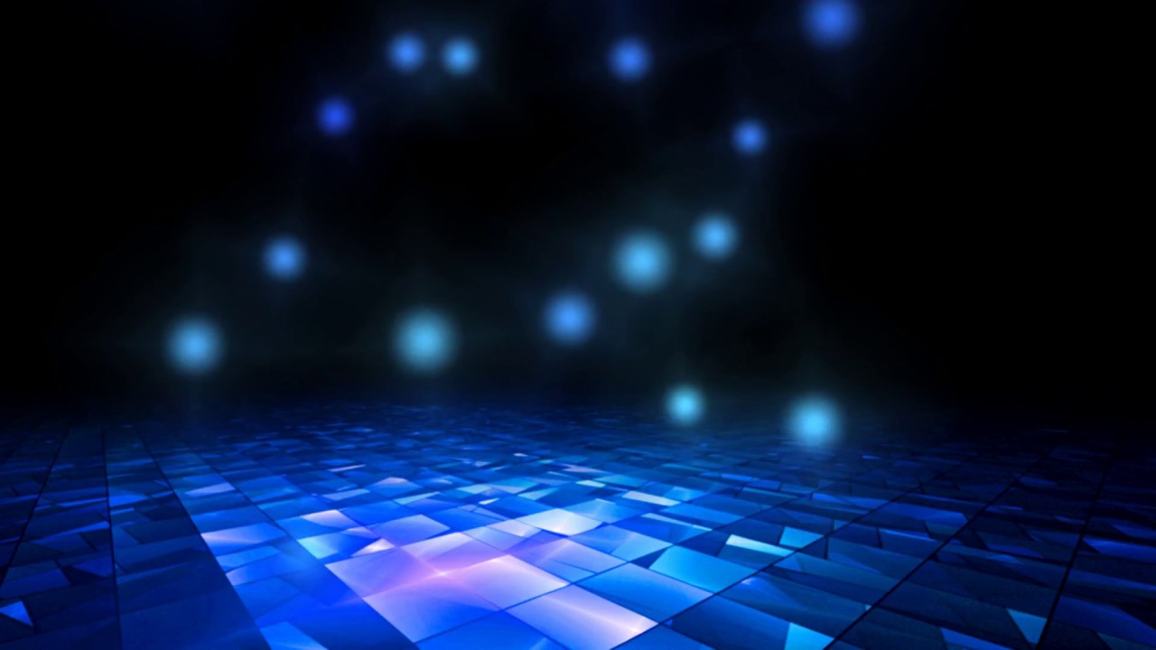 Technotronic - Techno Medley (Pettibone Mix)