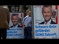 Austria elections will farright return to power despite scandal