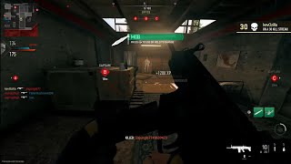 MW2 RAPID FIRE MOD NUKE GAMEPLAY! EASY CRONUS ZEN NUKE!