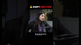 Best Company to Invest? How to select multibagger?