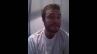 Advice On Coming Out Of The Closet