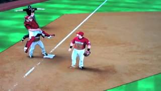 Download lagu Baseball Porn Baseball Porn