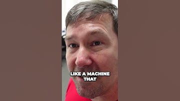 Real World Machine Troubleshooting