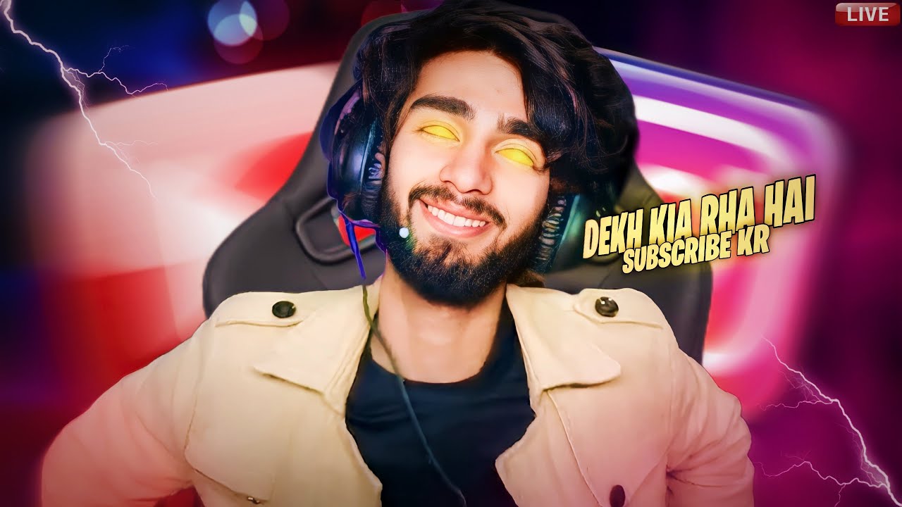 ️ 🤣😂 - YouTube