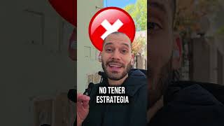 Errores que impiden que mi tienda online venda todos los días