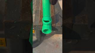 PPR Drill Bit, Pipe Threading Tool #HardwareTools #RepairTools #powertools
