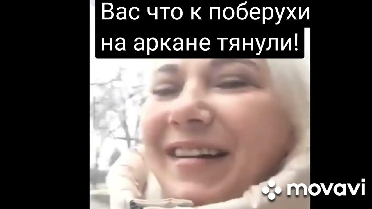 Деревенский дневник очень многодетной мамы/Без лоха и жизнь плоха!🥲 ...
