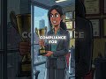 Engineer Exposed Her Own Company's Toxic Cover-Up and Changed Everything