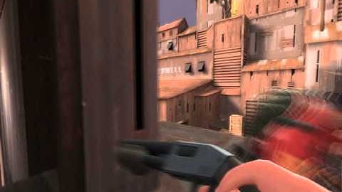 What happens when u cap hightower