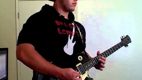 The Lazy Song - Bruno Mars Guitar Cover (Acoustic Version)