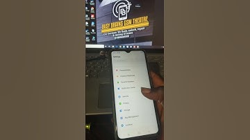 Tecno BF7 PERMANENT MDM FILE FIXED @Busybrainsgsmtheatre WhatsApp +23456500300