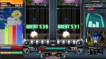 Raspberry♡Heart　DPA FC AAA