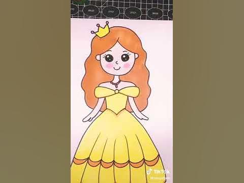 Сурет салу - YouTube