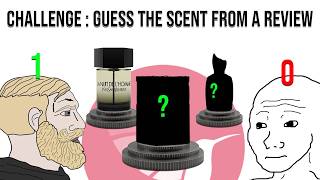 Download lagu Fragrantica Cologne Reviews Are Scary