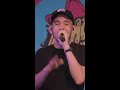 Mike Shinoda IGTV Ep 1 Watching As I Fall Ghosts Live Amoeba 14 06 2018 mp3