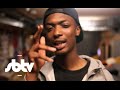 Mez | Warm Up Sessions [S10.EP04]: SBTV