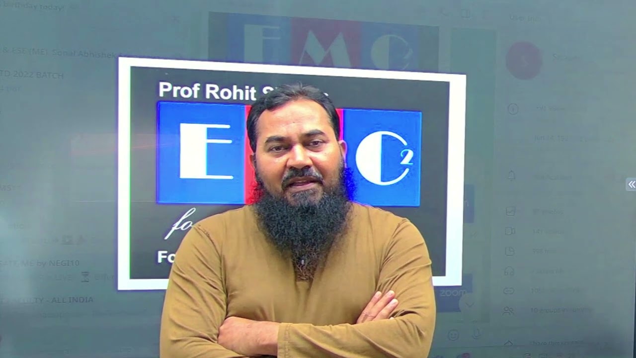 EMC2 NEET JEE Classes Pune | Parents Share Their Experience | Best Coaching in Hadapsar, Kondhwa