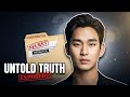The Untold Truth About Kim Soo-hyun!
