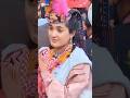 "In Kailash, girls elope to get married |#kalashpeople #kalashvalley #viralvideo  #vralshorts