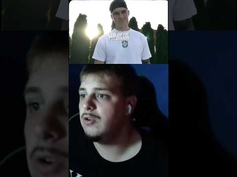 SOKOLOV - SOKOLOV - MOJA REAKCIJA #shortvideo #shorts #viral