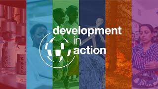 Accelerating towards net-zero: How can we reach our climate action ambitions?