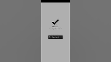 Maths Riddles Game | level no 66 | solved | Brain game | Gaming goals