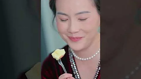 【Multi Sub】They Cast Her Out… But She Returned With Powers They Couldn’t Imagine!