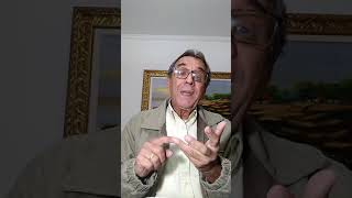 Igreja Evangélica Baptista de Tondela - 17-02-2021