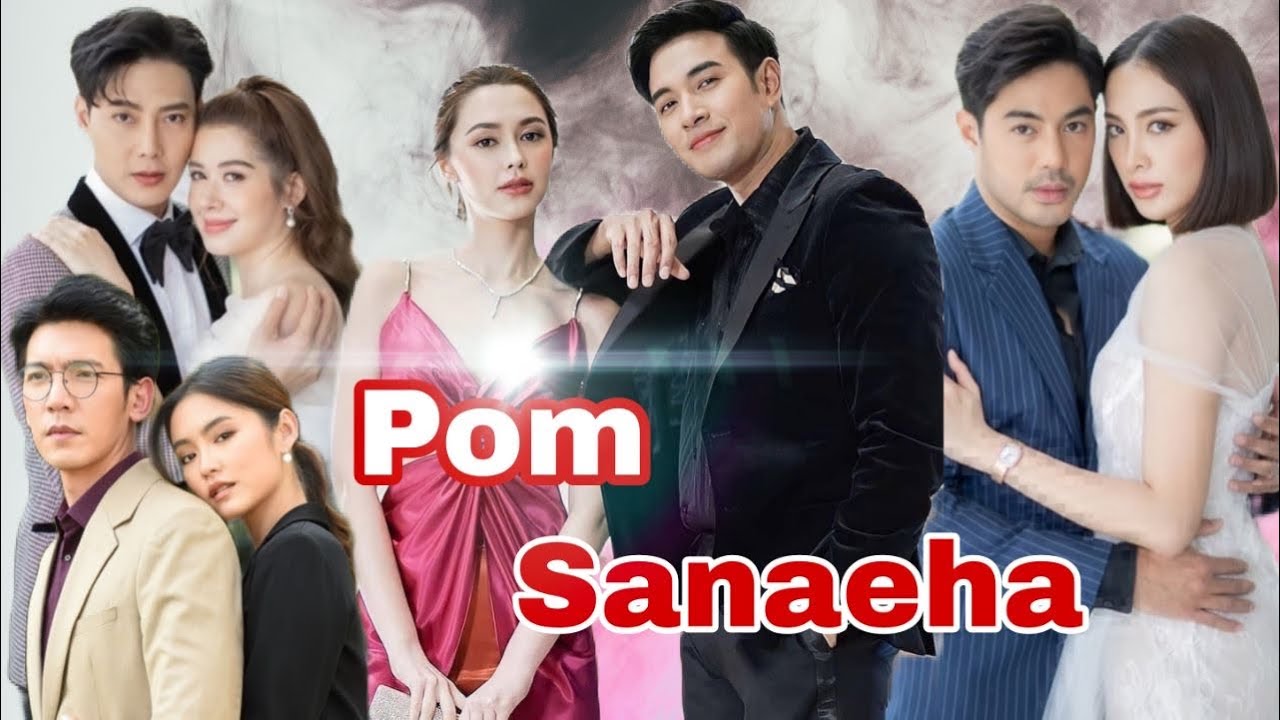 thai lakorn ch3 2016 thai lakorn ch3 2016