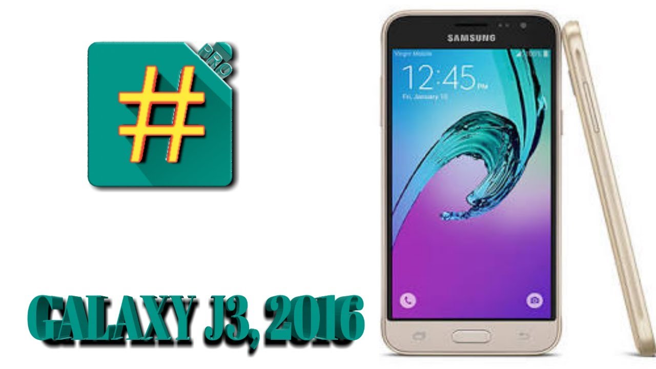 3 Cara Root Hp Samsung Tanpa Pc Mudah Dan Terbaru 2020 3 Cara Root Hp Samsung Tanpa Pc Mudah Dan Terbaru 2020