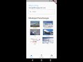 Final Project Flutter Versi 2.0 #IndonesiaMengoding #SanberCode #Flutter