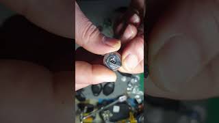 REPARER CLÉ Bmw E39 E46 E36 E53 E38 E60 E61 X3 X5 Z3 M3 M5 E86 PILE A SOUDER VL2020 A2CLEPLIP2000