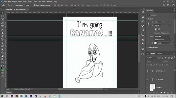 How to draw using a mouse in Adobe Photoshop tutorial without graphic tablet. for lovers KDP Amazon