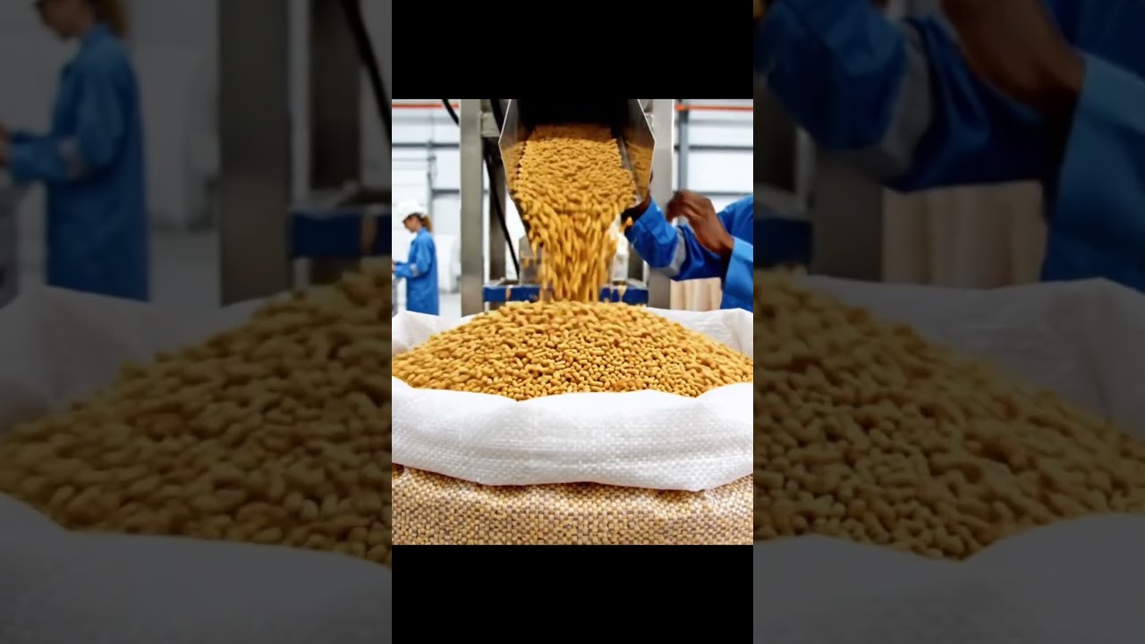 Plastic Recycling Process: From Waste to New Bottles