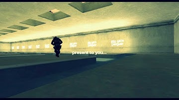 cs 1.6 255 Longjump JOLLY