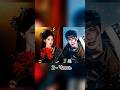 1 , 3 и 4 Часть видео уже в профиле 👈 #cdrama2026 #newscdrama2026 #newscdramastars