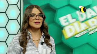 En La Opinión De Ale Díaz De La Vega Falsa Austeridad