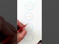 #drawing #art #howtodraw #draw #funny #tutorial #howtodraweasy #easydrawing #drawingtutorial