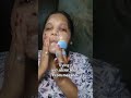 Cheapest Face Cleansing Brush on Meesho 😳 #shorts