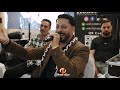 Jenedi Az Dür Katîm Nib Dêste Mina جنيدي اس دور كتم نب دةستي منى Açar EventCenter By Honervideo 4K 