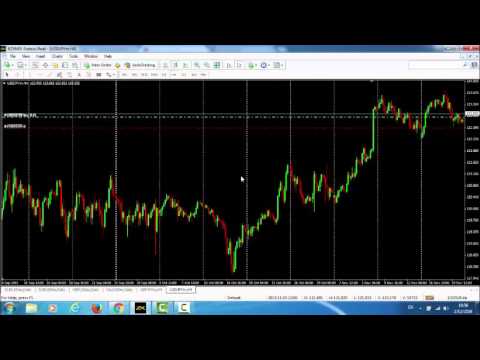 Www.aastocks.ccom tc forex default.aspx