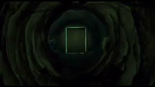 Coraline - Dont Leave Me Ear