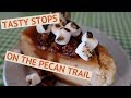 Florence Sc Pecan Trail: Young Plantations &amp; Other Tasty Stops