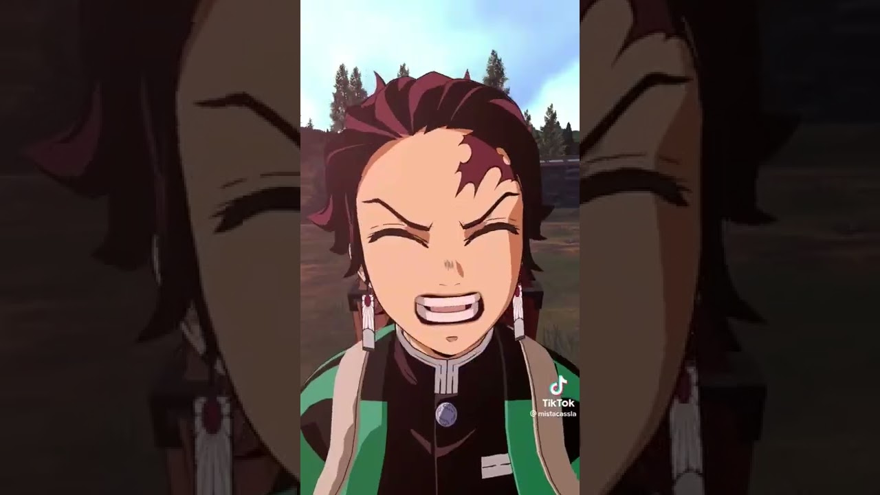 look at my dad- // not mine // 