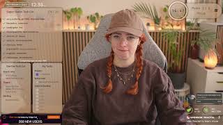 new relaxing massage asmr 3632