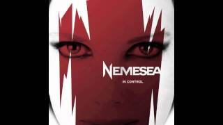 Nemesea - Home [In Control, 2007]