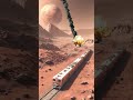 Planet Mars If Have Train Footage Of Planet Mars Martian Beauty 