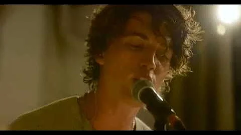 LANY - ILYSB // AllSaints Studios