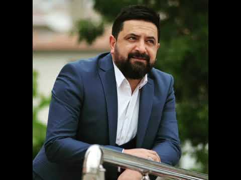 İbrahim GÖKÇEĞİL - Newu dılam Newu